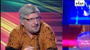 Сергей Савельев: КТО ТАКИЕ ГЕНИИ? В чем секрет гениальности?