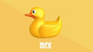 Animals Quiz / Farm Animals