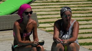 ДОМ-2 Lite 4262 день Дневной эфир (10.01.2016)