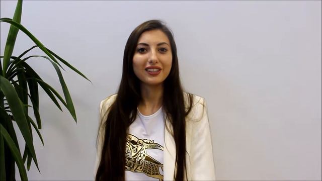 Отзыв Маши о мастер классе Правила Фэншуй 16 июля 2017 смотреть онлайн