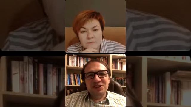 Как научиться жить своим умом. О самостоятельном мышлении по Шопенгауэру. 25 ноября 2021г