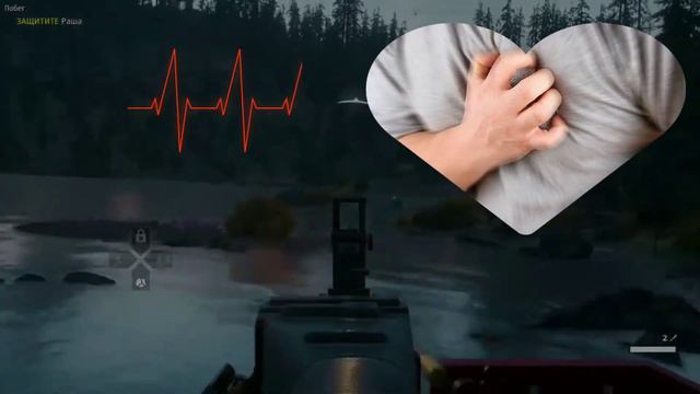 Удивительные, невероятные и шокирующие случаи из жизни людей. Топ 5 людей воскресших после смерти.