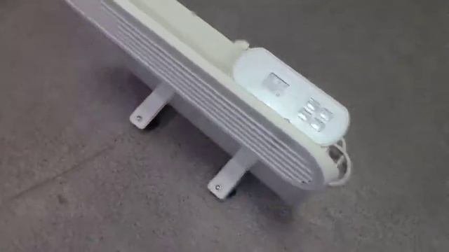 Видео №277625