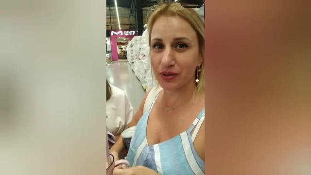 Сегодня ремонтируем своего Пыжика,гуляем по Эпицентру в Днепре,выполняем пожелания наших подписчико