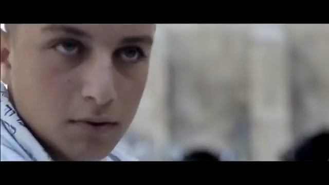 Горские евреи