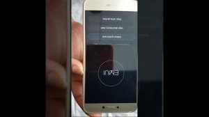 How To Hard Reset Huawei Honor 8 lite 2017