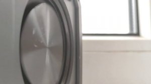 супер бас тест element groove , идеальный фокус 100% vol