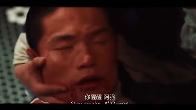Ip Man 4 царь смотреть онлайн