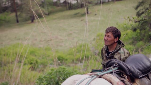 ПРОВОДНИК смотреть онлайн