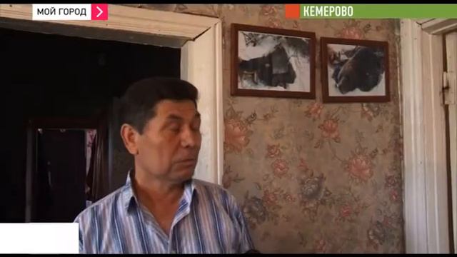 Семейный день сегодня отмечают во всем мире смотреть онлайн