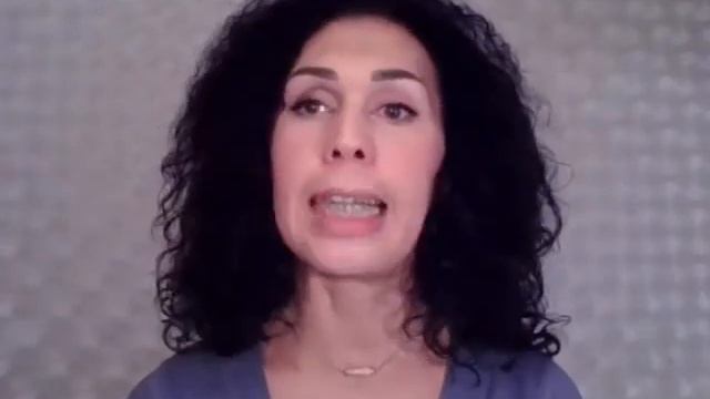 Выступление Сиен на Нейроконференции 2018 смотреть онлайн