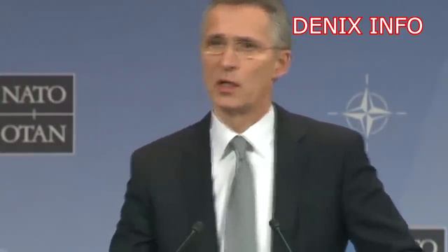 Украина и Трибунал ООН получили четкий ответ России по украинским морякам! смотреть онлайн