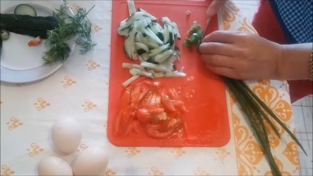Очень вкусный рецепт Бризоли