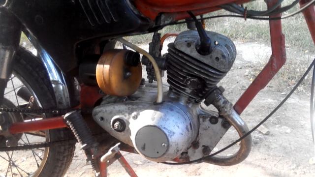 Чехотка смотреть онлайн