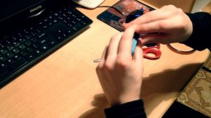 Печать на чехлах / Сублимация / Как сделать чехол / Epson l312 / Вакуумный 3D термопресс ST-1520