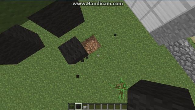 как построить бтр в minecraft выпуск 1 смотреть онлайн