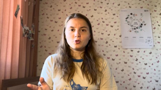 Отчислилась из медицинского? | мое перепоступление в вуз, Gap year, выбор профессии