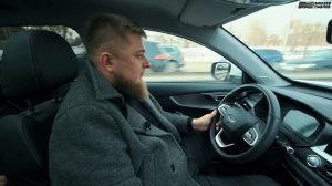 2 ЛЯМА ЗА CHERY TIGGO 7 PRO