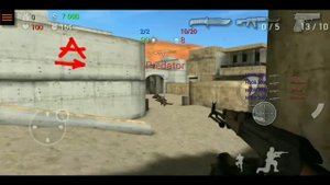 Мы с Другом против 20 Зомби!! Special Forces group 2!!)) /SFG2/