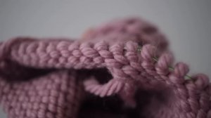 МОИ ИНСТРУМЕНТЫ ДЛЯ ВЯЗАНИЯ✨есть даже тунисские крючки!