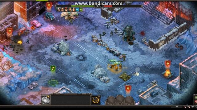 Снежная королева 2 круг смотреть онлайн