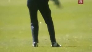 Фрэнк Костелло Премьерминистр мафии