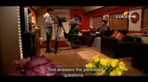 Madhubala - Full Episode 251 - With English Subtitles