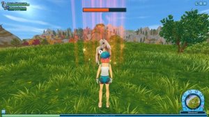 Кампос и Телина вернулись ? Новый квест от Майи ? Star Stable Online