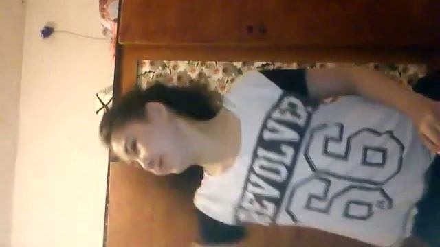 Причёска за 5 секунд? смотреть онлайн