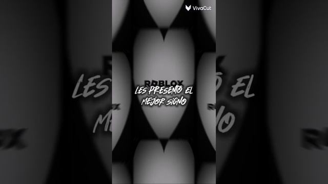 roblox avatar xd #roblox #edit #avatar #xd #signosdelzodiaco смотреть онлайн