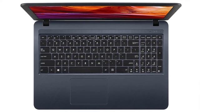 X543UA GQ3153T CORE I3: 4 GB: 1000 GB: Windows 10 Home: Cinza Escuro Mais Informação смотреть онлайн