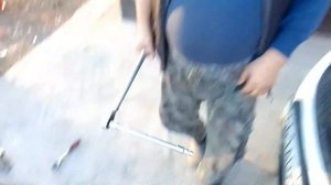 Затяжка головки ГБЦ Шевролет Орландо 1.8 механика/ Шевролет Орландо  головка тарту /