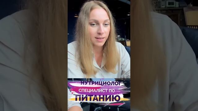 Почему сухие пятки и локти?