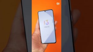 Распаковка смартфона Xiaomi 12.