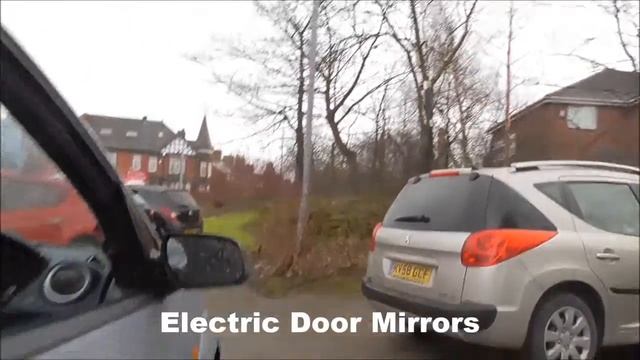 Ford FIESTA 1.25 Style 3dr [Climate] U96253 смотреть онлайн