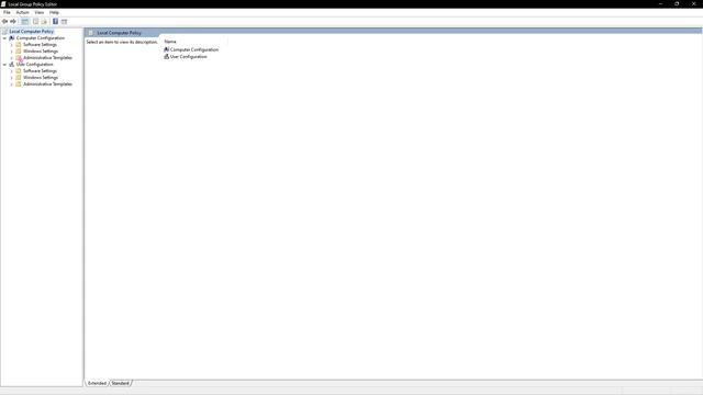 Fix 100% CPU USAGE while GAMING in 2023! смотреть онлайн