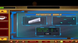 501 Free New Room Escape Games # 84