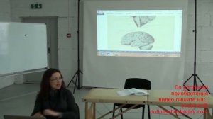 ЛИКВОРОДИНАМИКА. ЖЕЛУДОЧКИ ГОЛОВНОГО МОЗГА. БИОКИНЕТИКА. ОСТЕОПАТИЯ.