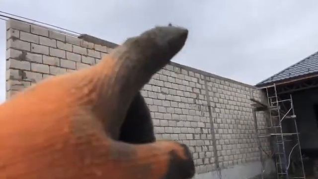 Алмазная резка Бетона блока Грозный смотреть онлайн