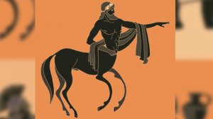 KidsBox_Level6_Unit1_Song_video