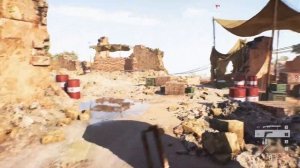 Battlefield 5 shooting enemy crash fix # #battlefieldcrash #battlefield5