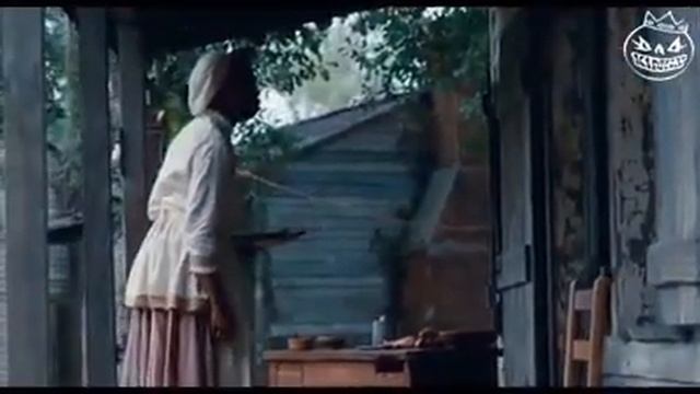 Умора ? Продай почку или ж..у