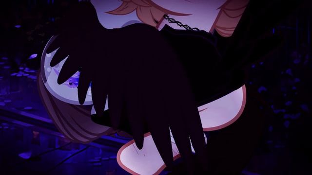 Pizza - Улыбка (Не грусти, Насть) смотреть онлайн