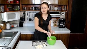 Как приготовить идеальные сырники из творога. Рецепт.