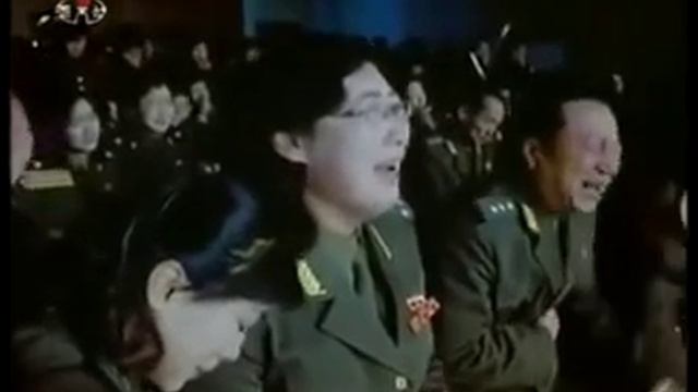 Как правильно горевать об ушедшем вожде смотреть онлайн