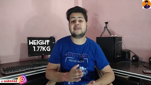 hp 15s-gr0008au laptop review | hp 15s gr0008au ryzen 3 | hp 15s amd ryzen 3 смотреть онлайн