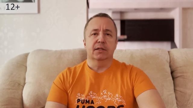 Отношения с богатой девушкой. Как познакомиться с девушкой, которая богаче тебя?