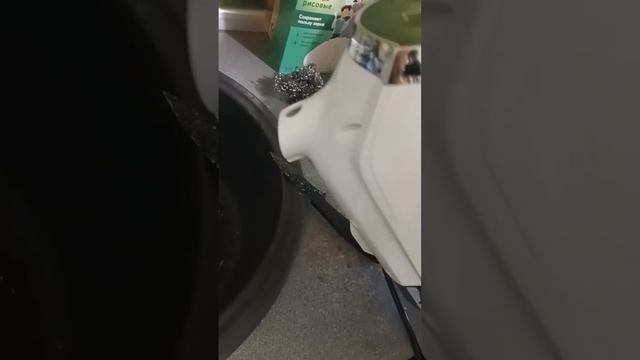 Мини-обзор пылесоса Kitfort kt-595 смотреть онлайн