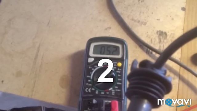 форд фьюжн смотреть онлайн