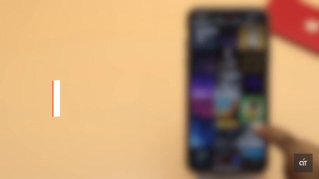 Delete Photos & Videos from iPhone without Deleting from iCloud (How to) смотреть онлайн